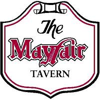Mayfair Tavern  Bottleshop - Accommodation Kalgoorlie