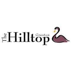Hilltop Granton - Accommodation NT