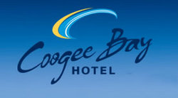 Coogee Bay Hotel - Kingaroy Accommodation