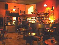 Bar 303 - Pubs Sydney