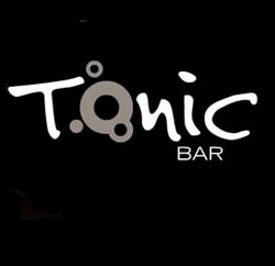 Tonic Bar - Pubs Sydney