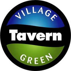 Village Green Tavern - thumb 0
