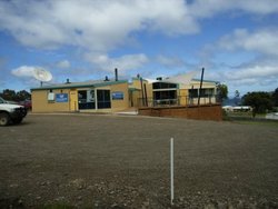 Nubeena Tavern - Accommodation Kalgoorlie