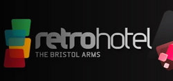 Bristol Arms Hotel - thumb 0