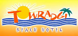 Towradgi Beach Hotel - QLD Tourism