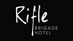 Rifle Brigade Hotel - Kingaroy Accommodation