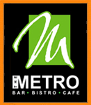 Metro Puggs Irish Bar - Tourism Canberra