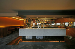 Customs House Waterfront Hotel - Restaurants Sydney