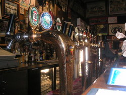 Jamberoo Pub - St Kilda Accommodation