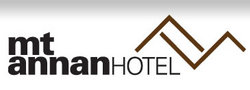 Mt Annan Club Hotel - thumb 0