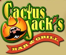Cactus Jack's - Casino Accommodation