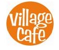 Village Cafe - Casino Accommodation