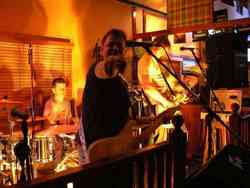 Finnian's Irish Tavern - Nambucca Heads Accommodation