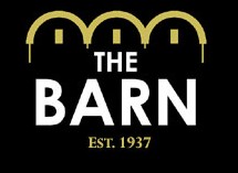 The Barn - Tourism Canberra