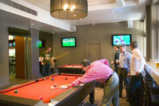 Woolpack Hotel - Accommodation Redcliffe