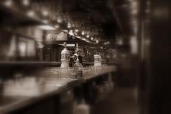 Westmead Tavern - Pubs Sydney
