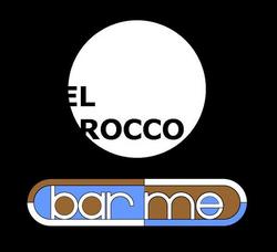 El Rocco Jazz Cellar - Pubs and Clubs