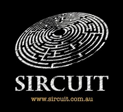 Sircuit - thumb 0