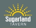 Sugarland Tavern - Geraldton Accommodation
