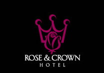 Rose and Crown Hotel Parramatta - Accommodation Redcliffe
