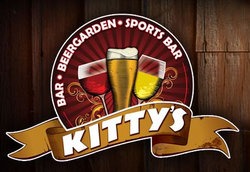 Kitty O'Shea's - Accommodation Cooktown