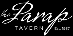 Parap Village Tavern - Townsville Tourism