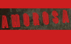 Amorosa - Accommodation Bookings