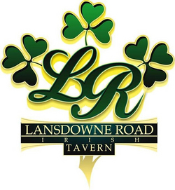 Lansdowne Road Irish Tavern - thumb 0