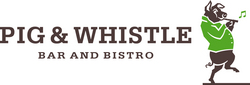Pig  Whistle Bar  Bistro - Accommodation Perth