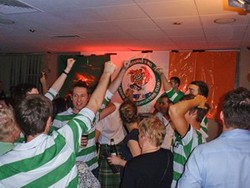Celtic Club - thumb 0