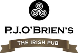 PJ O'Briens Irish Pub - Pubs Sydney