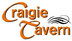 Craigie Tavern - Carnarvon Accommodation