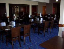 Meadow Inn Hotel Motel - Accommodation Port Hedland 1