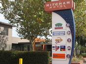 Mitcham Hotel - Accommodation Tasmania 1