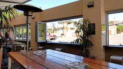 Sands Hotel Maroubra - Accommodation Tasmania 1