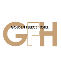 Golden Fleece Hotel - thumb 1