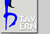 Ballajura Tavern - thumb 1