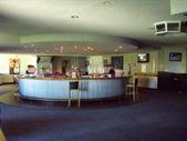 White Sands Tavern - Pubs Perth 1