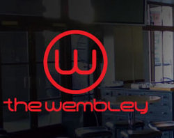 Wembley Hotel - Pubs Perth 1