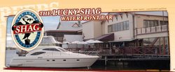 The Lucky Shag Waterfront Bar - thumb 1