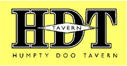 Humpty Doo Tavern - thumb 1