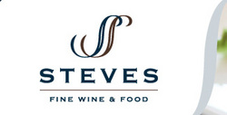 Steves Fine Wine And Food - thumb 1