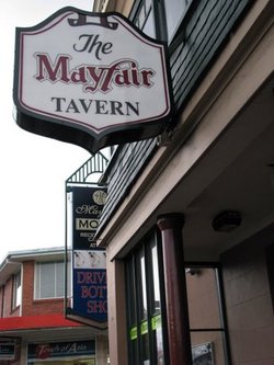 Mayfair Tavern & Bottleshop - thumb 1