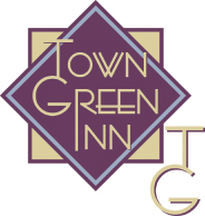 Town Green Inn - thumb 1
