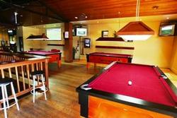 Smithfield Tavern - Lismore Accommodation 2