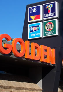 Golden Fleece Hotel - Restaurants Sydney 2