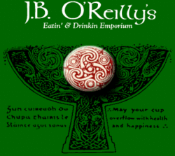 JB O'Reilly's - thumb 2