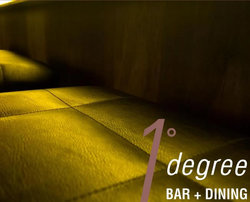 One Degree Bar And Dining - thumb 2