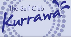 Kurrawa Surf Life Saving Club - thumb 2