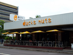 Ducks Nuts Bar & Grill - thumb 2